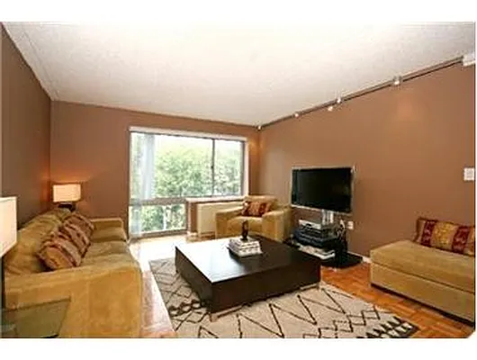 Sold by Douglas Elliman | media 1