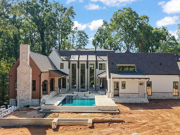 4th image of 1132 Wimbleton Dr