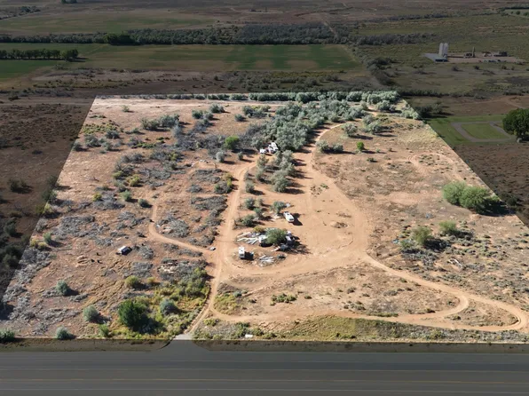 9068 E Highway 40, Fort Duchesne, UT 84026