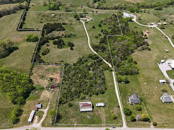 4th image of 1830 Bethbirei Rd