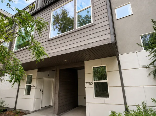 7750 S Rooftop Dr W, Midvale, UT 84047