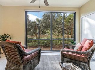 3204 Haley Point Rd, Saint Augustine, FL 32084