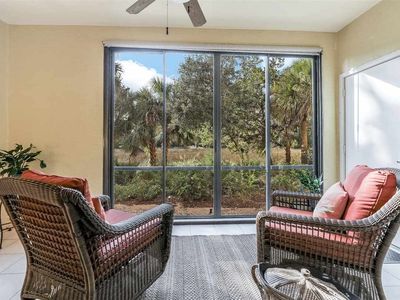3204 Haley Point Rd, Saint Augustine, FL, 32084