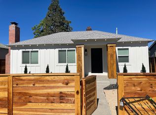 421 4th St, Sparks, NV 89431
