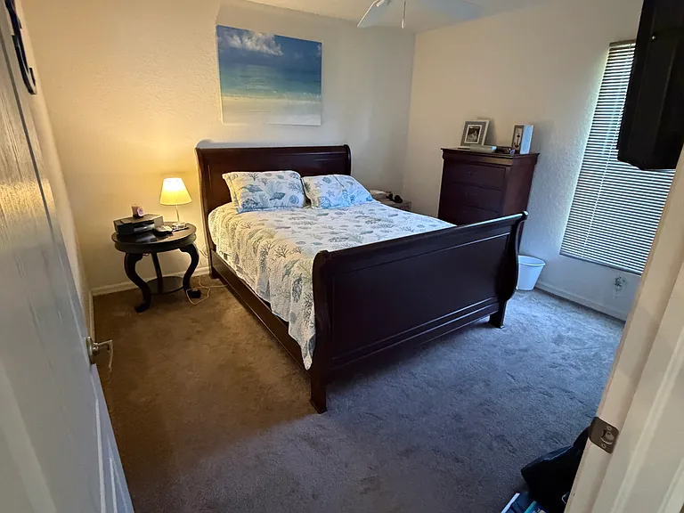 14074 Andrew Scott Rd — Photo 12