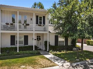 27000 Monterey Ave, Santa Clarita, CA 91355