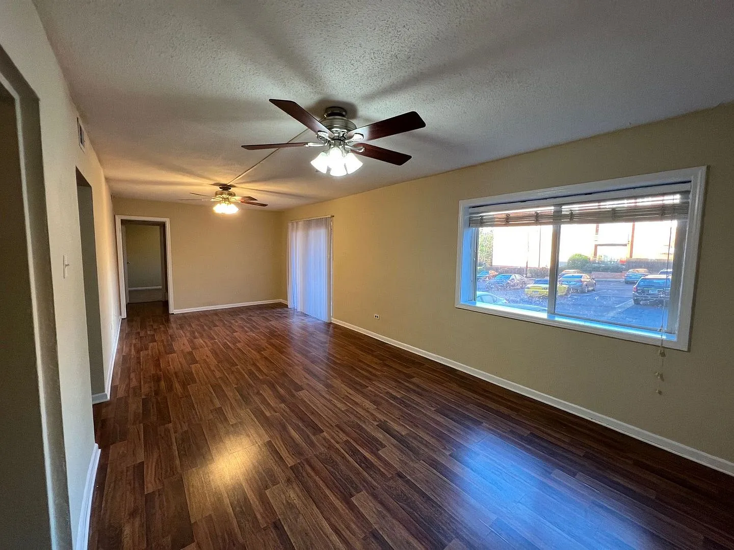 Pre-Leasing For August 9 2026! — Photo 3