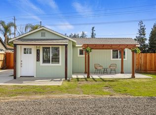 4736 Carlson Way, Salida, CA