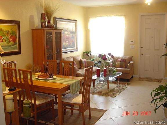 3rd image of 12957 SW 135th St #12957