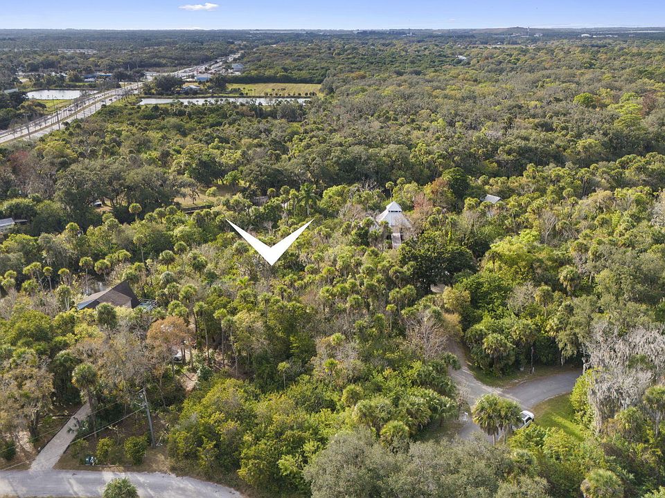 1st image of 4901 River Place