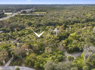 4901 River Place, Fort Pierce, FL 34982