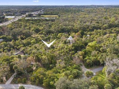 4901 River Place, Fort Pierce, FL, 34982