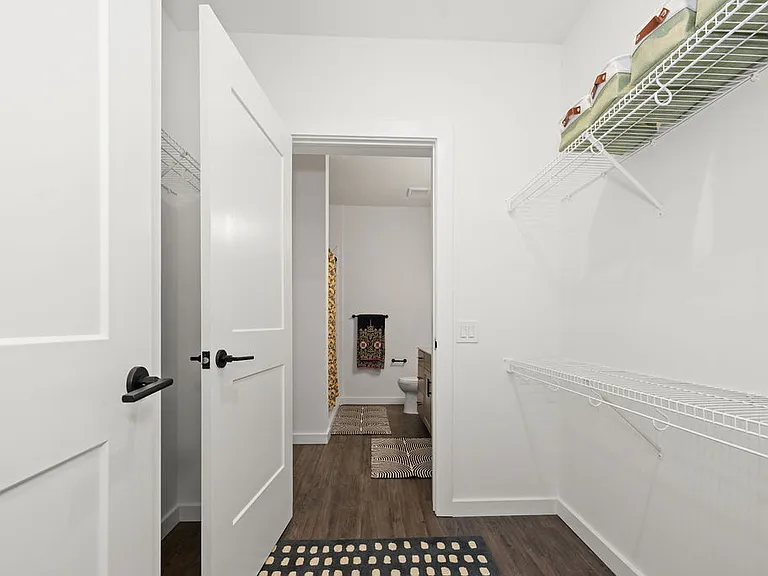 Enclave at Radius Dilworth — Photo 23