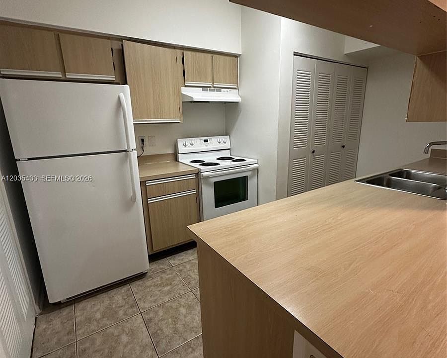1st image of 18356 NW 68th Ave APT K