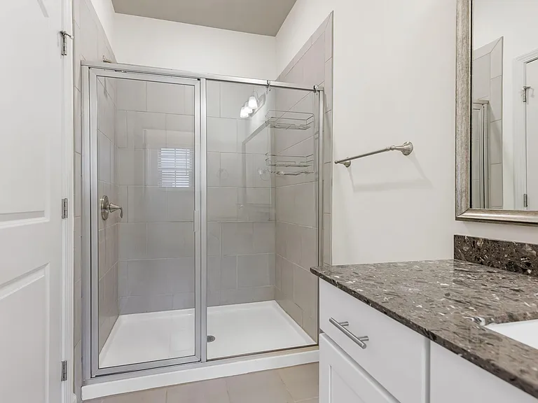 9533 Ainslie Downs St #1 — Photo 19