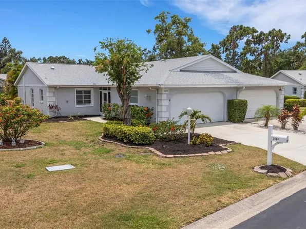 3666 Bonaventure Ct, Sarasota, FL 34243