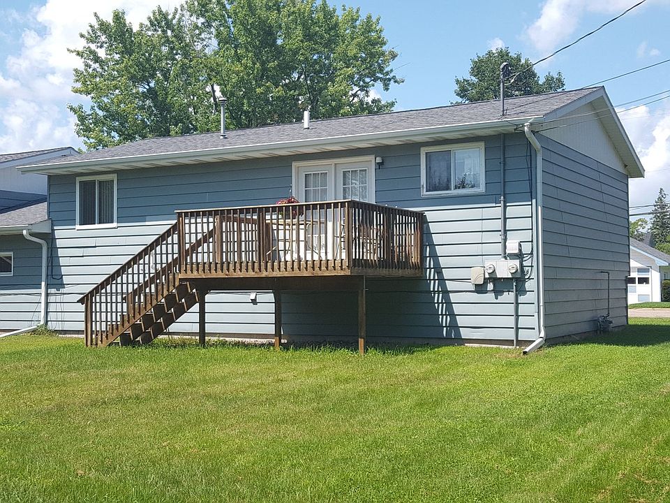 2nd image of 2023 Alton St