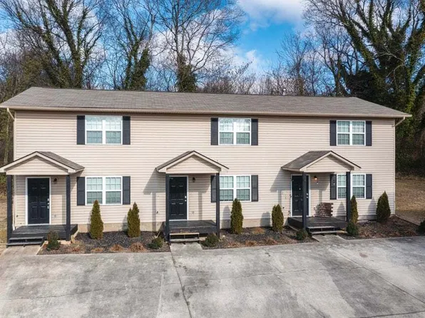 328 Mulberry Ave, Dayton, TN