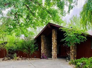 5240 Pryor Rd, Billings, MT 59101