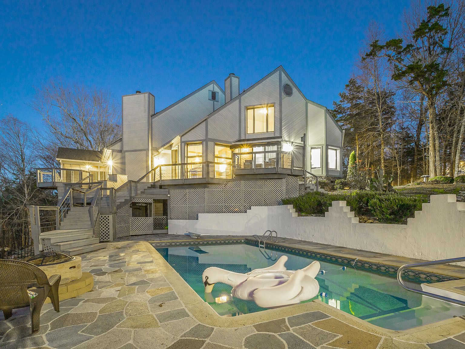 6639 Fairview Rd, Hixson, TN 37343 Zillow