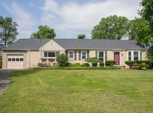 1120 Duncanwood Dr, Nashville, TN 37204