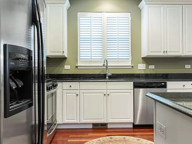 1854 Keystone Pl — Photo 11