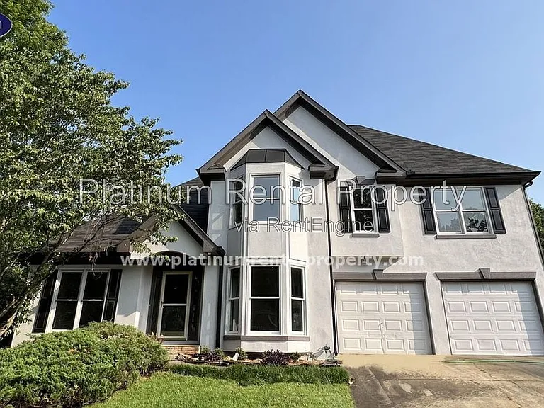 4156 Dream Catcher Dr — Photo 39