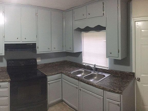 4th image of 5150 Phillips Dr