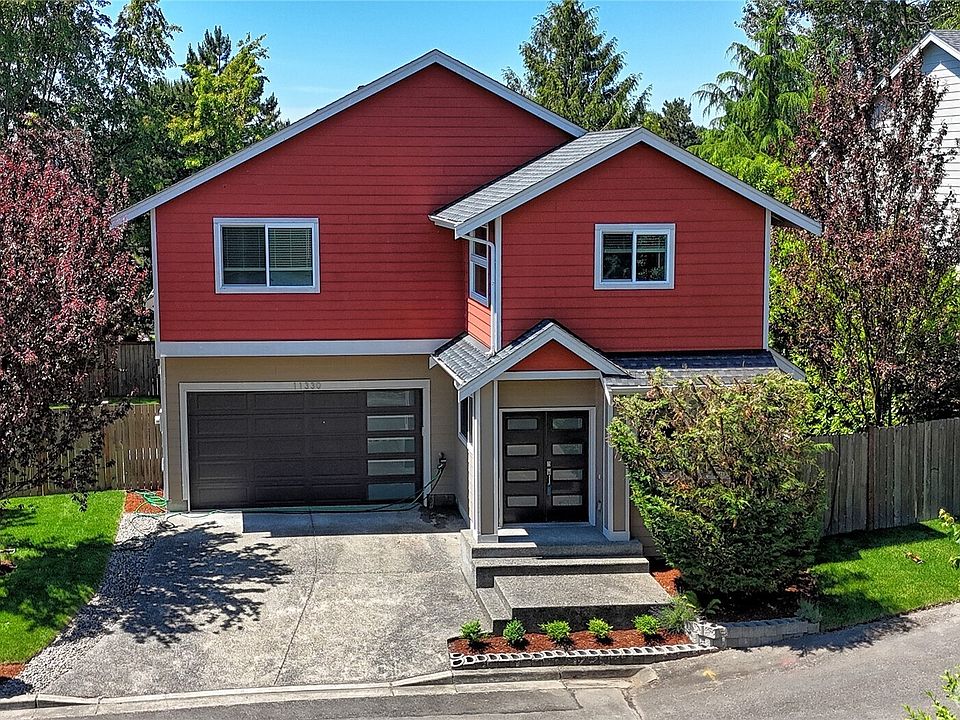 1st image of 11330 SE 192nd Street