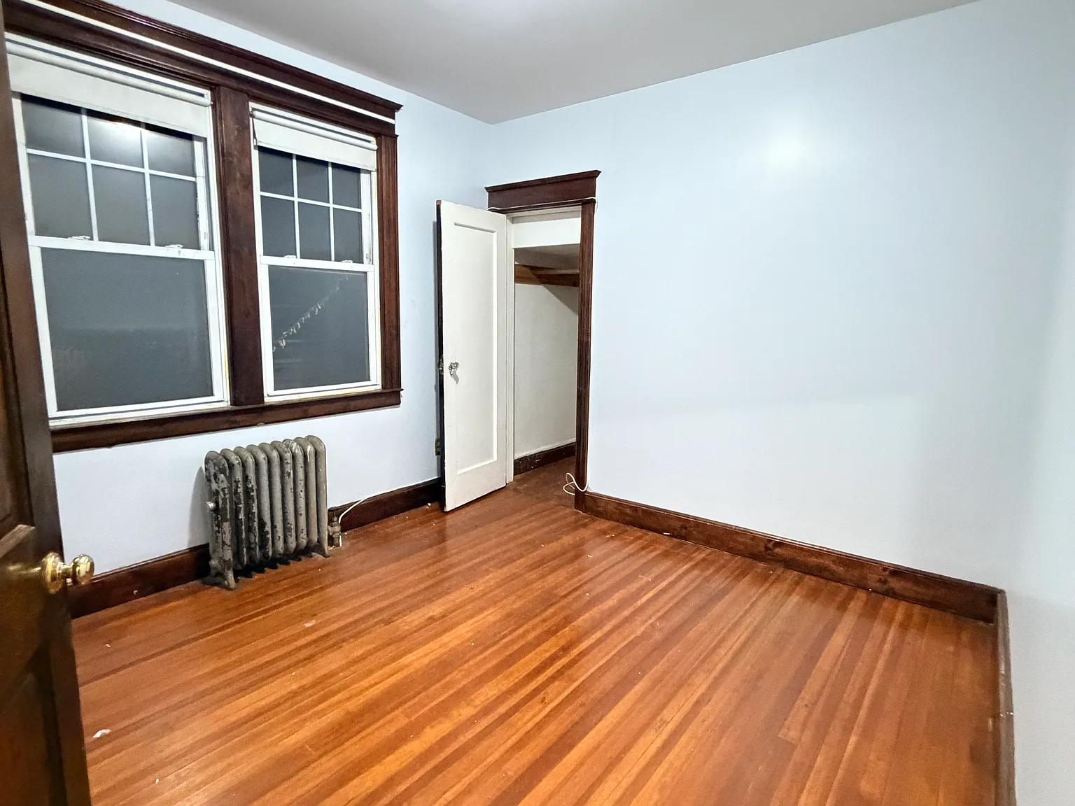 301 Westervelt Ave — Photo 3
