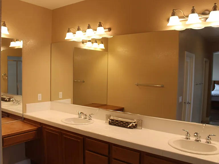 10202 Prairie Springs Rd — Photo 18