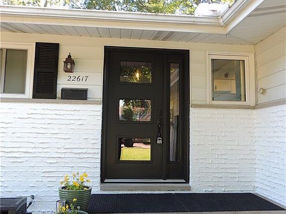 2nd image of 22617 Beechnut Ln