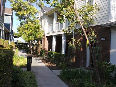 15915 Fountain Ln, Chino, CA, 91708