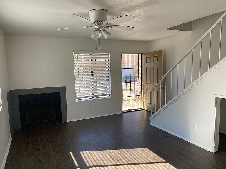 3791 Boundary St — Photo 8