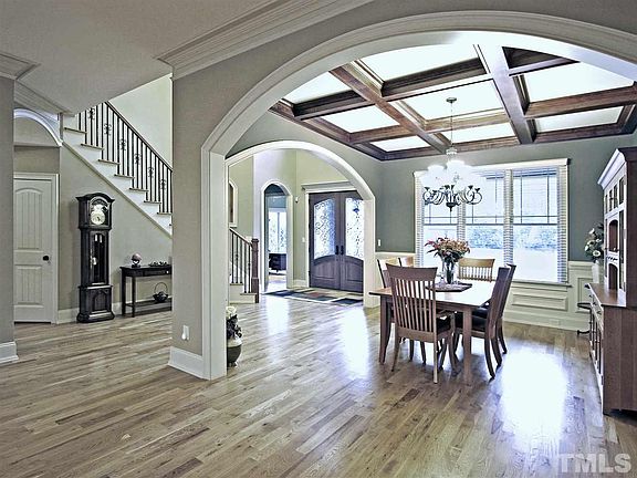 4th image of 5705 Accipiter Ct
