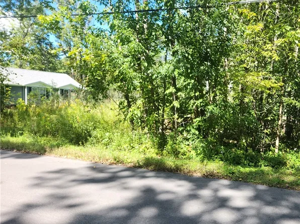 7756 Seneca Beach Dr Lot 3, Baldwinsville, NY 13027