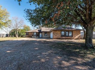 202 Skipper Blue Rd, Lorena, TX 76655