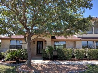 126 Sunrise Canyon Rd, Wimberley, TX 78676