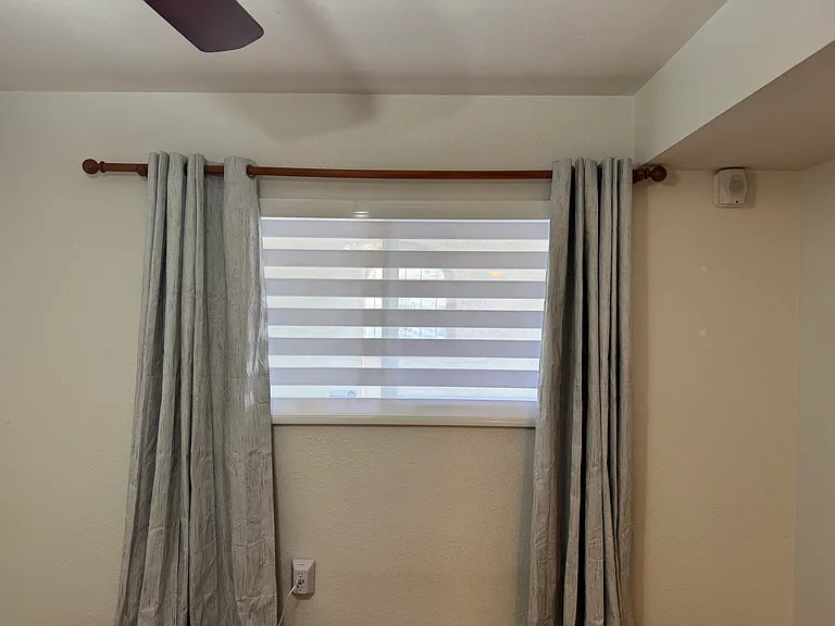 4550 Overlook Dr NE #259 — Photo 44