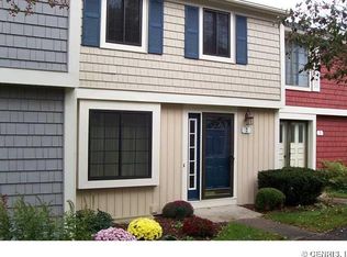 2 Village Trl #3, Honeoye Falls, NY 14472