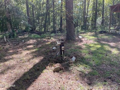 5 Smokehouse Lake Rd, Ponce De Leon, FL, 32455
