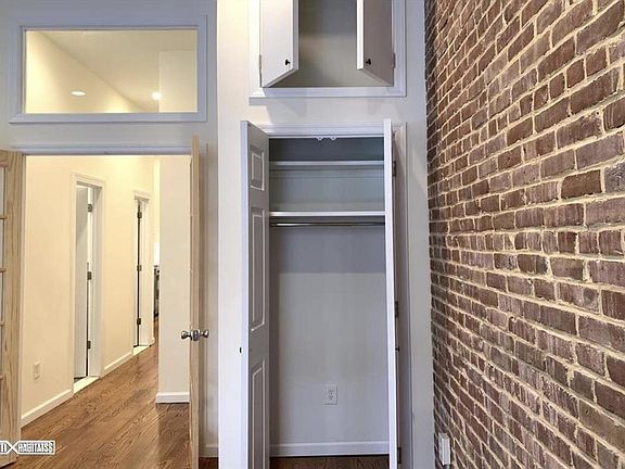 4th image of 404 W 145th St APT 2