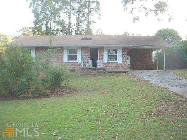 1st image of 349 Copeland Ln SW