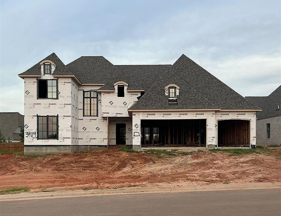 1st image of 3909 Turning Stone Ln