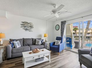 1 Ocean Trace Rd FLOOR 2-ID1253553P, Saint Augustine, FL 32080