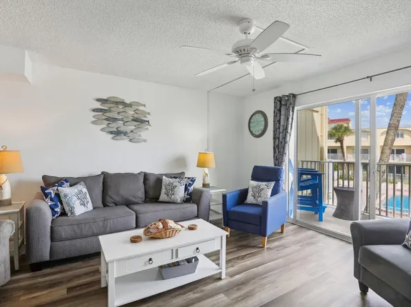 1 Ocean Trace Rd, Saint Augustine, FL