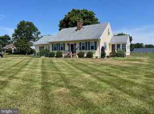 131 Dubois Rd, Mannington, NJ 08079