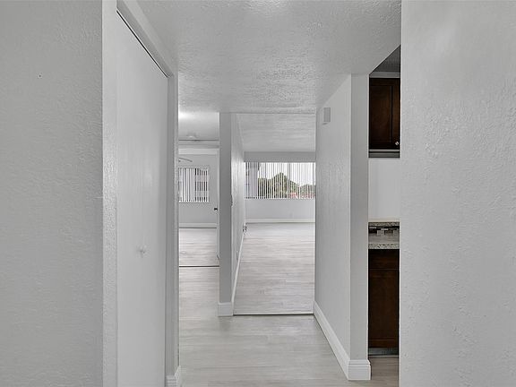 3rd image of 8020 Hampton Boulevard #407