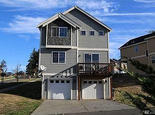 2nd image of 1003 Zeeden Way