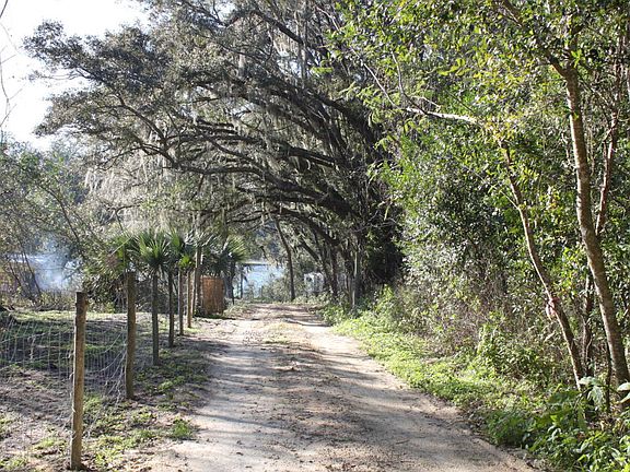 5th image of 161 S County Road 21